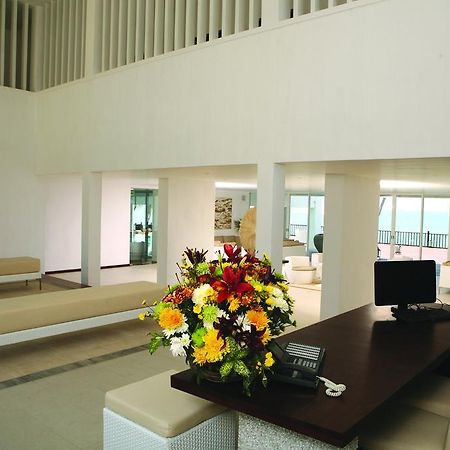 Michelle Boutique Hotel Balapitiya Extérieur photo