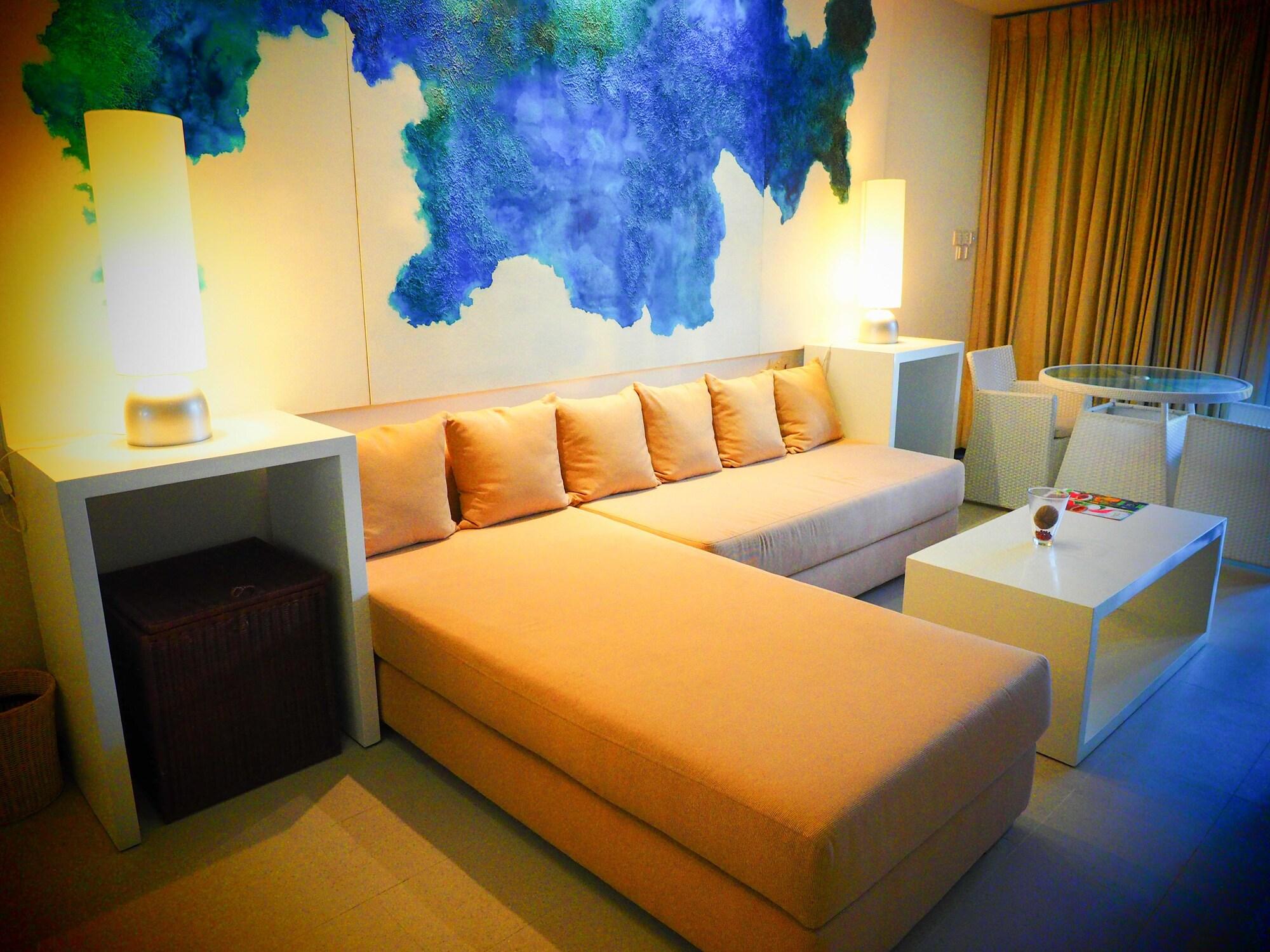 Michelle Boutique Hotel Balapitiya Extérieur photo