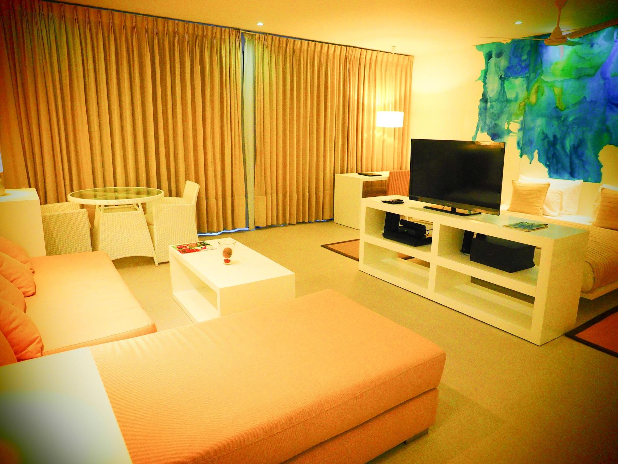 Michelle Boutique Hotel Balapitiya Extérieur photo