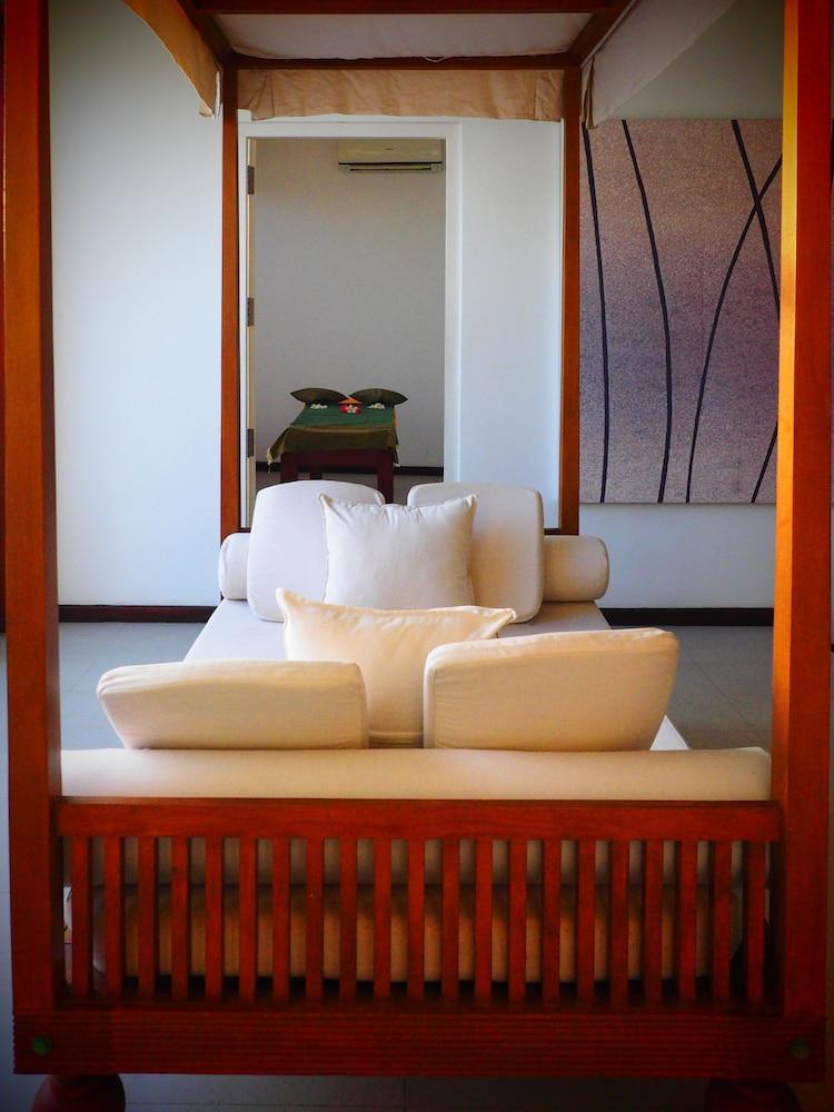 Michelle Boutique Hotel Balapitiya Extérieur photo