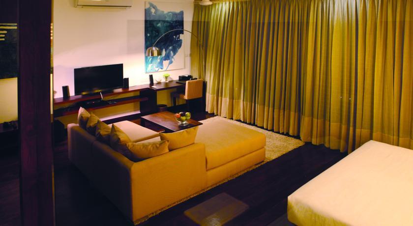 Michelle Boutique Hotel Balapitiya Extérieur photo