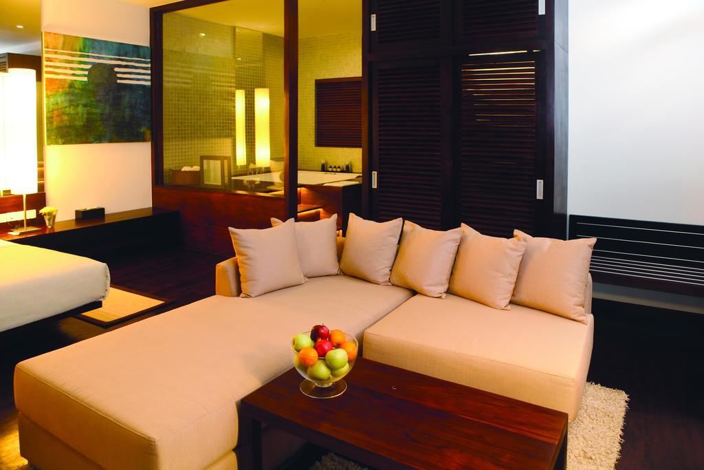 Michelle Boutique Hotel Balapitiya Extérieur photo