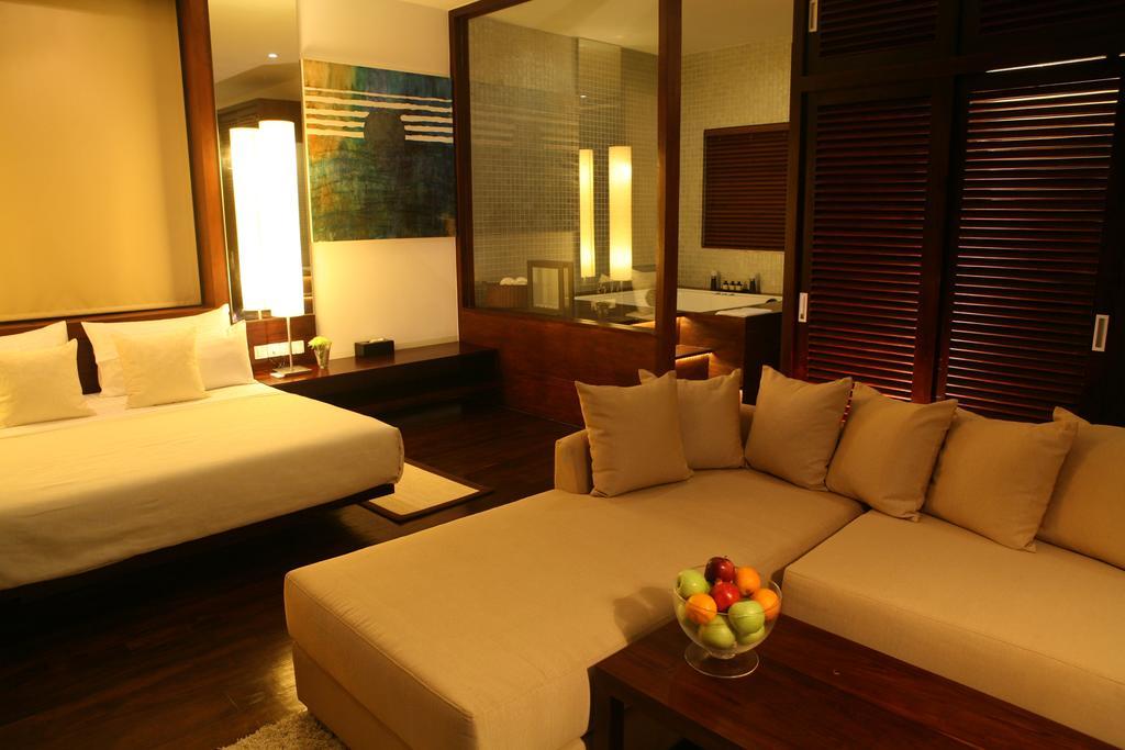 Michelle Boutique Hotel Balapitiya Extérieur photo