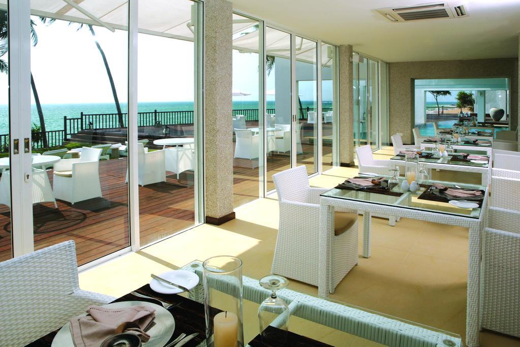 Michelle Boutique Hotel Balapitiya Extérieur photo