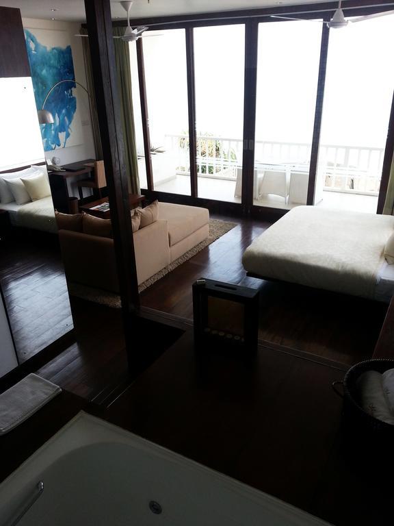 Michelle Boutique Hotel Balapitiya Extérieur photo