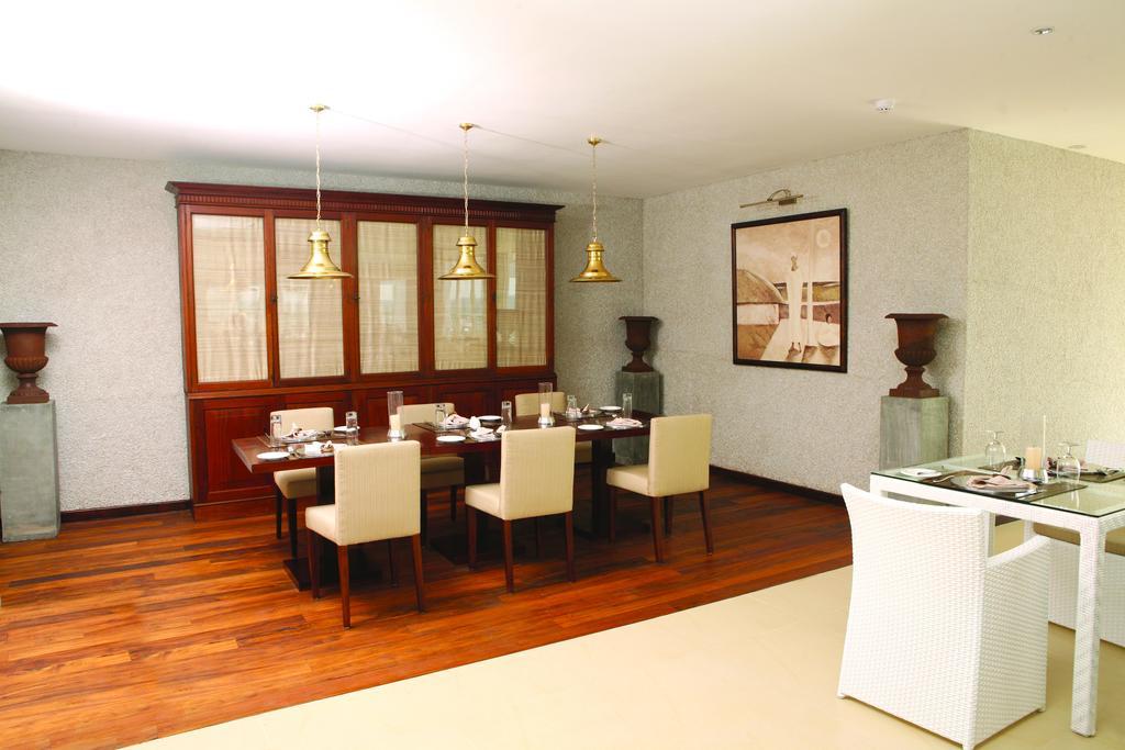 Michelle Boutique Hotel Balapitiya Extérieur photo
