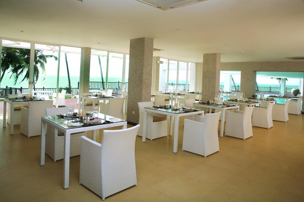 Michelle Boutique Hotel Balapitiya Extérieur photo